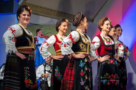 Trzeci dzień 62.TKB